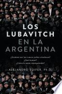 Los Lubavitch en la Argentina