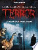 Los lugares del terror