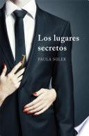 Los lugares secretos