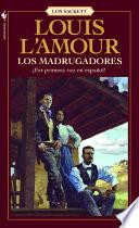 Los Madrugadores