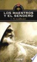 Los maestros y el sendero
