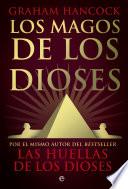Los magos de los dioses