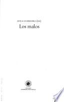 Los malos