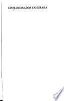 Los Marginados en España