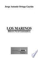 Los Marinos