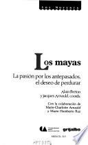 Los Mayas