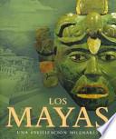 Los Mayas