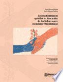 Los medicamentos opioides en Santander de Quilichao