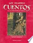 Los mejores cuentos de la literatura universal