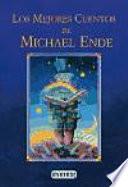Los mejores cuentos de Michael Ende