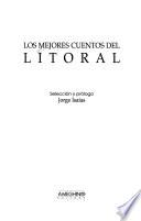 Los mejores cuentos del litoral