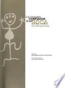 Los Mensajes confiados a la roca