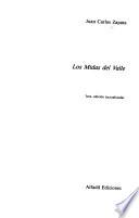 Los midas del valle