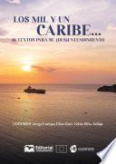 Los Mil y un Caribe...