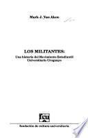 Los militantes