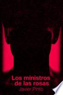 Los ministros de las rosas
