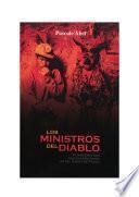 Los ministros del diablo