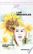 Los Mirasoles