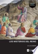 Los misterios del reino