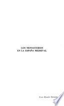Los monasterios en la España medieval