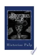 Los Monstruos Del Id