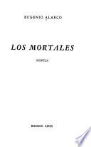 Los mortales