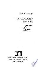 Los motivos del Coyote.