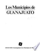 Los Municipios de Guanajuato