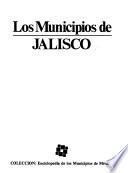 Los Municipios de Jalisco