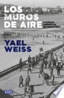 Los muros de aire