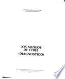 Los museos de Chile