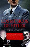 Los músicos de Hitler