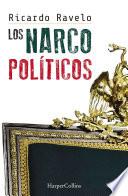 Los narcopolíticos