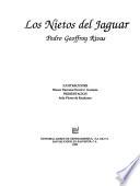 Los nietos del jaguar