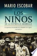 Los niños de la estrella amarilla