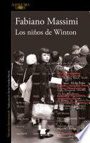 Los niños de Winton