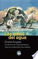 Los niños del agua