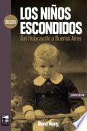 Los niños escondidos