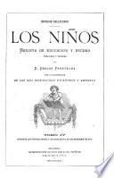 Los Niños