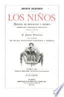 Los Niños