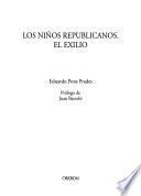 Los niños republicanos