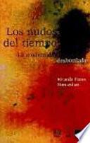 Los nudos del tiempo