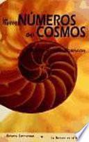 Los Nueve números del cosmos