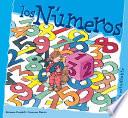 Los números