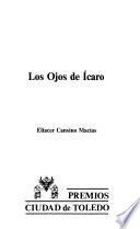 Los ojos de Icaro