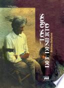Los ojos del desierto