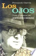 Los ojos