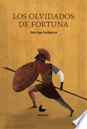 Los olvidados de Fortuna