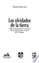 Los olvidados de la tierra