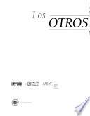 Los otros tesoros del BCV